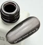 Гель-лак котяче око Nails Of The Day Korean Cat Eye #20, 10 мл