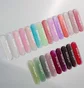 Гель для зміцнення нігтів Nails Of The Day Bottle Gel #08, 10 мл