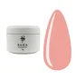 Гель для нарощування нігтів SAGA Professional Builder Gel Veil #13, 15 мл