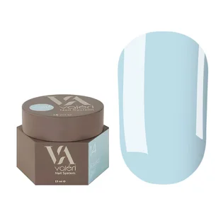 Гель Valeri Liquid Gel #14, 15 мл