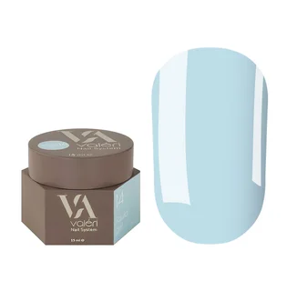 Гель Valeri Liquid Gel #14, 15 мл