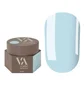 Гель Valeri Liquid Gel #14, 15 мл