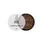 Metallic Powder Adore Professional №10 Białe złoto, 0,5 g