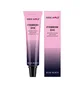 Brow and Lash Tint Nikk Mole, Blue Black, 15 ml