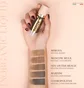 Рідкий неорганічний пігмент для брів Biotek Cosmopolitan, 7 мл