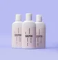 Ремувер фарби Sculptor Lash Skin Color Remover, 100 мл