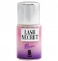 Засіб для ламінування вій Lash Secret B Restart, 5 мл