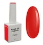 Топ для нігтів без липкого шару Nails Of The Day Color Top #06, 10 мл