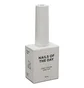 Матовий плюшевий топ з липким шаром без УФ-фільтрів Nails Of The Day Teddy Top Wipe, 10 мл
