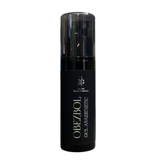 Numbing cream Dr. Gritz Obezbol, 30 ml