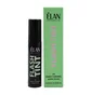 Farba do brwi ELAN Flash Tint, Sweet Caramel Amber Brown #15, 10 ml