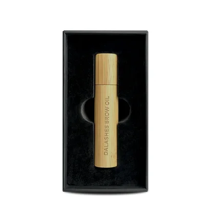 Eyebrow Oil Dalashes, 10 ml