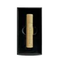Eyebrow Oil Dalashes, 10 ml
