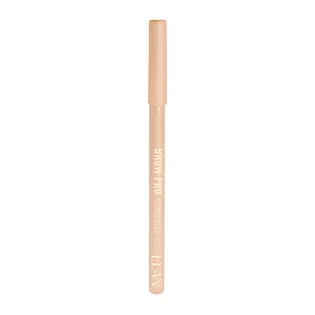 Олівець-консилер для брів Elan Brow Pro Concealer, #01 Cold Nude 