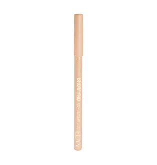 Олівець-консилер для брів Elan Brow Pro Concealer, #01 Cold Nude 