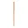 Олівець-консилер для брів Elan Brow Pro Concealer, #01 Cold Nude 