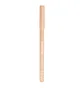 Олівець-консилер для брів Elan Brow Pro Concealer, #01 Cold Nude 