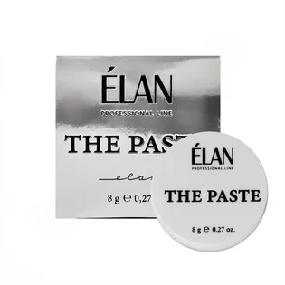 Паста для брів Elan The Paste, 8 г