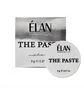 Паста для брів Elan The Paste, 8 г