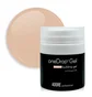 Гель для нарощування нігтів Adore Professional One Drop Gel №08 Sun Kissed, 30 г