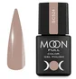 Lakier hybrydowy Moon Full Color #SC524, kawa z mlekiem, 8 ml