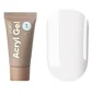 Гель Valeri Acryl Gel #1, 15 мл