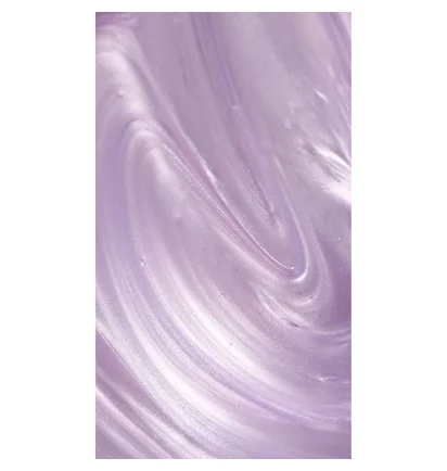 Żel budujący Valeri Dream #15, 15 ml