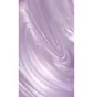 Żel budujący Valeri Dream #15, 15 ml