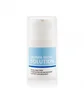 Крем Kodi Professional для обличчя Derma Rich Solution, 50 мл