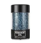Depilation Wax Permanent Lash&Brow, emerald, 110 g