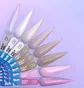 Polygel do przedłużania paznokci Luna Moon #8, 30 ml