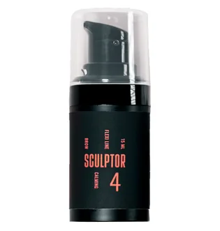 Brow Lamination Solution Sculptor Flexi Line Calming #4, 15 ml