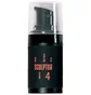 Preparat do laminacji brwi Sculptor Flexi Line Calming #4, 15 ml