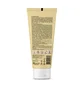 Toning Foot Balm Shelly, with macadamia oil, horse chestnut and witch hazel extracts, 100 ml