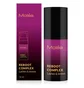 Preparat do pielęgnacji rzęs i brwi Molea Reboot Complex, 10 ml