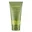 Зволожуючий крем-гель для тіла Mr.Scrubber Skin Delights, Verbena Lime, 150 мл
