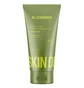 Nawilżający krem-żel do ciała Mr.Scrubber Skin Delights, Verbena Lime, 150 ml