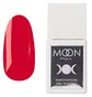Рідкий гель для зміцнення та моделювання нігтів Moon Full Liquid Builder Gel #BG50, 15 мл