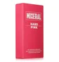 Набір картриджів для татуажу The Mineral 25/3 RLLT Hard Pink, 20 шт