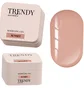 Моделюючий гель Trendy Nails Modeling Gel, Sunset, HEMA/TPO free, 50 мл