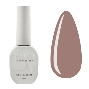 База SAGA Professional French Base #11, 10 мл