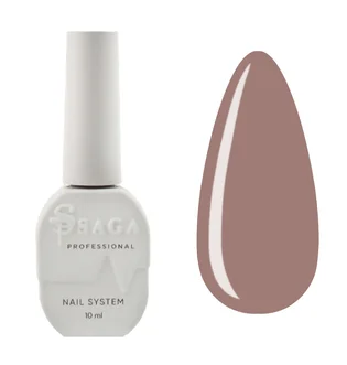 База SAGA Professional French Base #11, 10 мл
