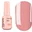 База для гель-лаку Trendy Nails Fiber Base, Camellia, HEMA/TPO free, 15 мл