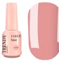 База для гель-лаку Trendy Nails Fiber Base, Camellia, HEMA/TPO free, 15 мл