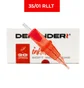 Картридж для татуажа Defenderr Inktek 35/01RLLT, 1 шт