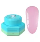 Гель для нарощування YouAreCute Builder Gel, #6, 15 мл