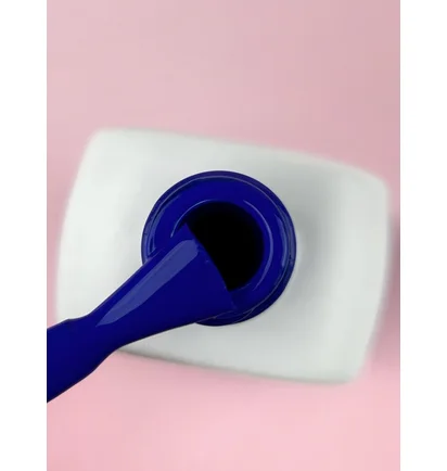 Гель-лак Luna Moon Color #36, 8 мл