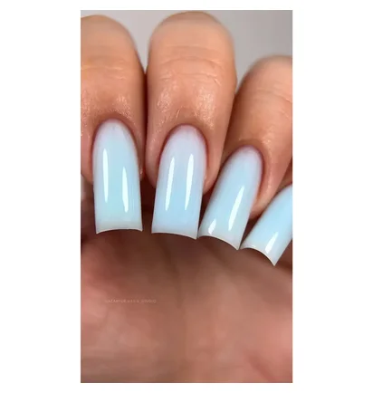 Гель Valeri Builder Gel #03, 15 мл