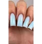 Гель Valeri Builder Gel #03, 15 мл