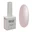 Камуфлююча база Nails Of The Day Cover Base #11, 10 мл